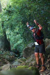 BIB: 
                            <button type="button" onclick="openModal(28058874)" class="btn btn-primary btn-sm float-right btn-popup" data-toggle="modal" data-target=".modal-high-quality">
                        <i class="fas fa-shopping-cart"></i> Add to Cart
                    </button>
                                            <button type="button" onclick="isThisMe(28058874, true)" class="btn btn-success btn-sm float-right btn-popup btn-isme hidden" data-toggle="tooltip" data-placement="bottom" title="นี่คือรูปของคุณใช่ไหม คลิกที่นี่เพื่อเอาเข้าอัลบั้ม">
                        <i class="fas fa-plus"></i> Add to album
                    </button>
                    <button type="button" onclick="isThisMe(28058874, false)" class="btn btn-warning btn-sm float-right btn-popup btn-isnotme hidden">
                        <i class="fas fa-ban"></i> Remove from album
                    </button>